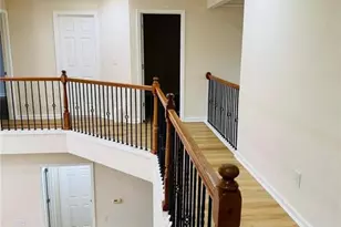 830 Pimlicon Pl, Suwanee, GA 30024 - Photo 5