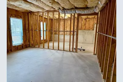 830 Pimlicon Place, Suwanee, GA 30024 - Photo 7