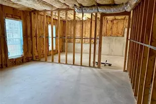 830 Pimlicon Pl, Suwanee, GA 30024 - Photo 7