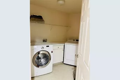 830 Pimlicon Place, Suwanee, GA 30024 - Photo 3