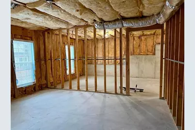 830 Pimlicon Place, Suwanee, GA 30024 - Photo 17