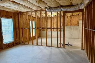 830 Pimlicon Pl, Suwanee, GA 30024 - Photo 17