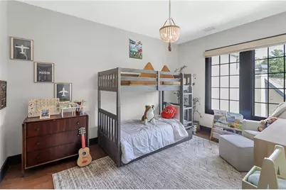 11292 Serenbe Lane, Chattahoochee Hills, GA 30268 - Photo 11