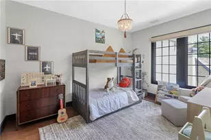 11292 Serenbe Ln, Chattahoochee Hills, GA 30268 - Photo 11