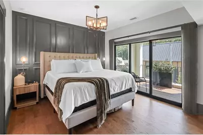 11292 Serenbe Lane, Chattahoochee Hills, GA 30268 - Photo 13