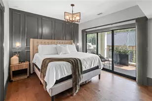 11292 Serenbe Ln, Chattahoochee Hills, GA 30268 - Photo 13