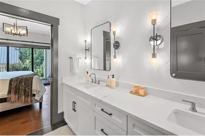 11292 Serenbe Lane, Chattahoochee Hills, GA 30268 - Photo 15