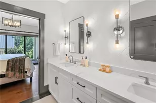 11292 Serenbe Ln, Chattahoochee Hills, GA 30268 - Photo 15