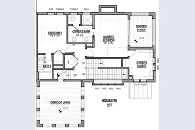 11292 Serenbe Lane, Chattahoochee Hills, GA 30268 - Photo 21