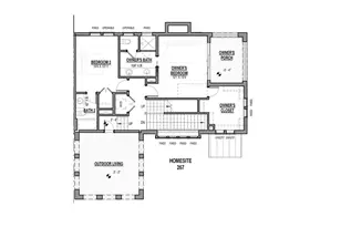 11292 Serenbe Ln, Chattahoochee Hills, GA 30268 - Photo 21