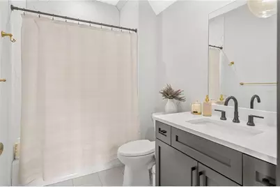 11292 Serenbe Lane, Chattahoochee Hills, GA 30268 - Photo 17