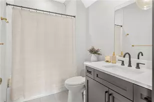 11292 Serenbe Ln, Chattahoochee Hills, GA 30268 - Photo 17