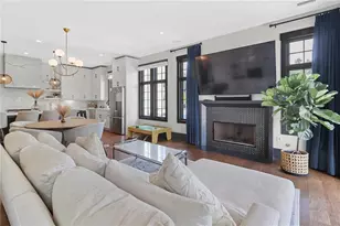 11292 Serenbe Ln, Chattahoochee Hills, GA 30268 - Photo 3