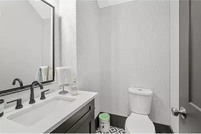 11292 Serenbe Lane, Chattahoochee Hills, GA 30268 - Photo 9