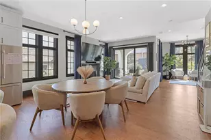 11292 Serenbe Ln, Chattahoochee Hills, GA 30268 - Photo 7