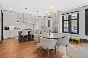 11292 Serenbe Ln, Chattahoochee Hills, GA 30268 - Photo 5