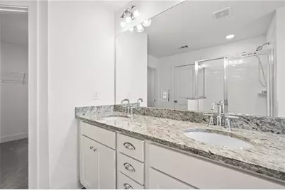 124 Auburn Woods Drive, Auburn, GA 30011 - Photo 27