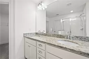 124 Auburn Woods Dr, Auburn, GA 30011 - Photo 27