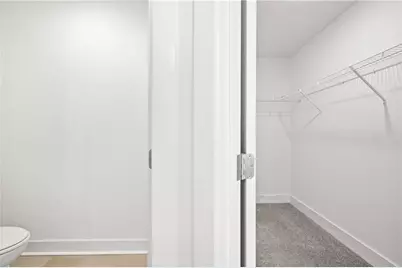 124 Auburn Woods Drive, Auburn, GA 30011 - Photo 25