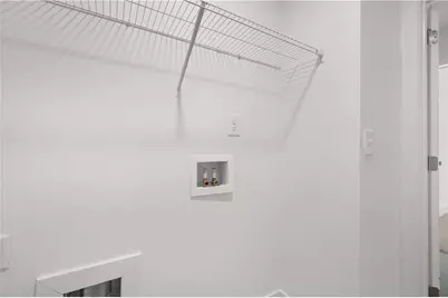 124 Auburn Woods Drive, Auburn, GA 30011 - Photo 35