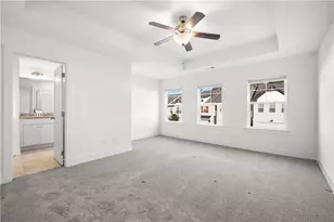 124 Auburn Woods Dr, Auburn, GA 30011 - Photo 21