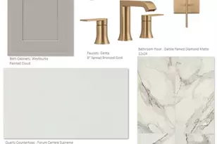 5385 Keepsake Ct, Cumming, GA 30040 - Photo 11