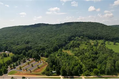 5385 Keepsake Court, Cumming, GA 30040 - Photo 9
