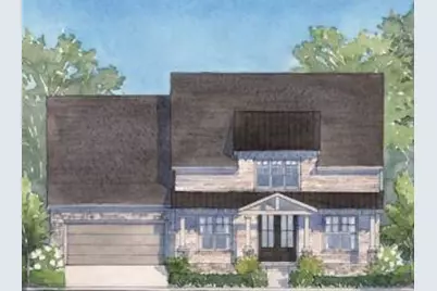 5385 Keepsake Court, Cumming, GA 30040 - Photo 1