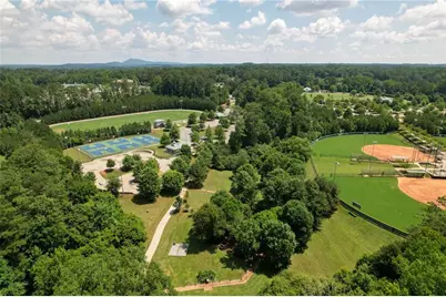 5385 Keepsake Court, Cumming, GA 30040 - Photo 9