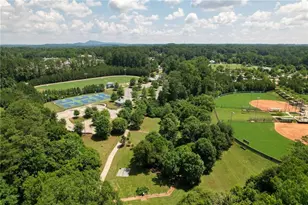 5385 Keepsake Ct, Cumming, GA 30040 - Photo 9