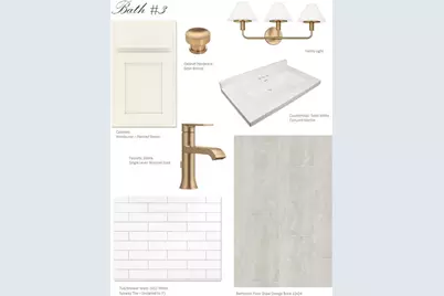 5385 Keepsake Court, Cumming, GA 30040 - Photo 13