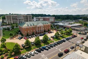 5385 Keepsake Ct, Cumming, GA 30040 - Photo 7