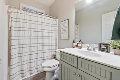 158 Pine Trail, Dallas, GA 30157 - Photo 29