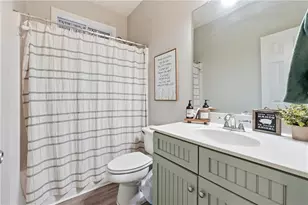 158 Pine Trail, Dallas, GA 30157 - Photo 29