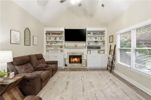 158 Pine Trail, Dallas, GA 30157 - Photo 17