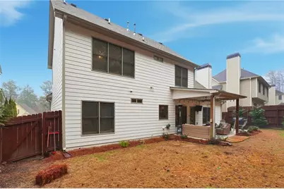 158 Pine Trail, Dallas, GA 30157 - Photo 55