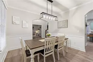 158 Pine Trail, Dallas, GA 30157 - Photo 15