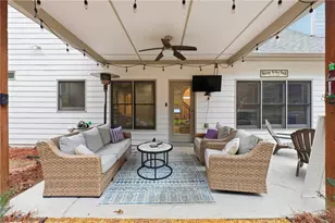 158 Pine Trail, Dallas, GA 30157 - Photo 49