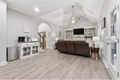 158 Pine Trail, Dallas, GA 30157 - Photo 19