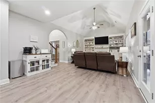 158 Pine Trail, Dallas, GA 30157 - Photo 19