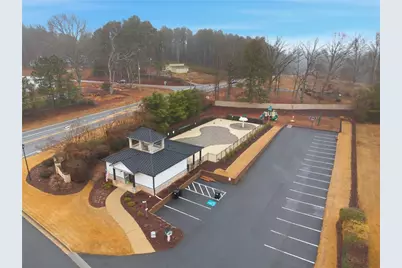 158 Pine Trail, Dallas, GA 30157 - Photo 61