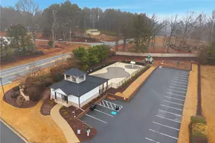 158 Pine Trail, Dallas, GA 30157 - Photo 61