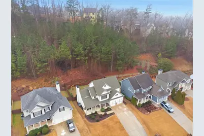 158 Pine Trail, Dallas, GA 30157 - Photo 59