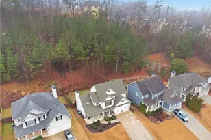 158 Pine Trail, Dallas, GA 30157 - Photo 59