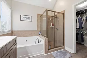 158 Pine Trail, Dallas, GA 30157 - Photo 39