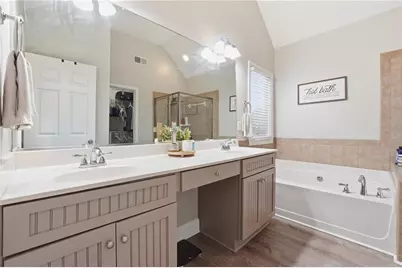 158 Pine Trail, Dallas, GA 30157 - Photo 37