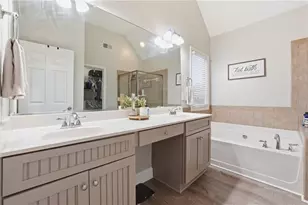 158 Pine Trail, Dallas, GA 30157 - Photo 37