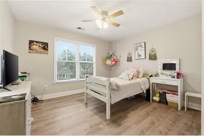 158 Pine Trail, Dallas, GA 30157 - Photo 43