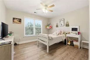 158 Pine Trail, Dallas, GA 30157 - Photo 43