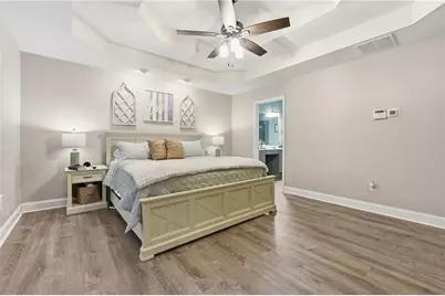 158 Pine Trail, Dallas, GA 30157 - Photo 33